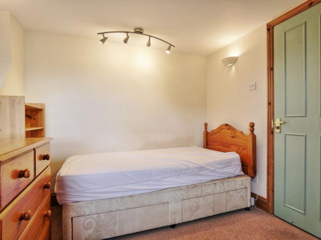 House for rent in Romsey, Cambridge