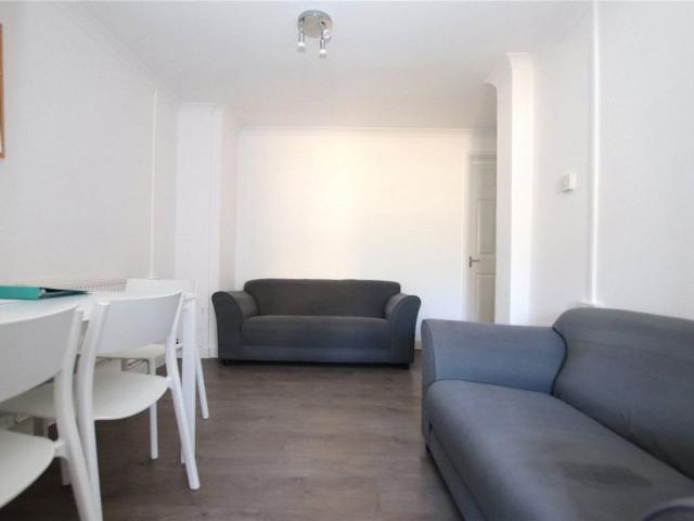 House for rent in Dulcote, Bath And North East Somerset