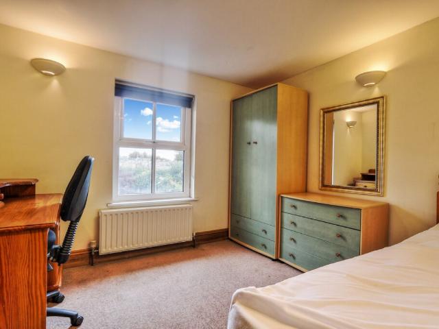House for rent in Romsey, Cambridge