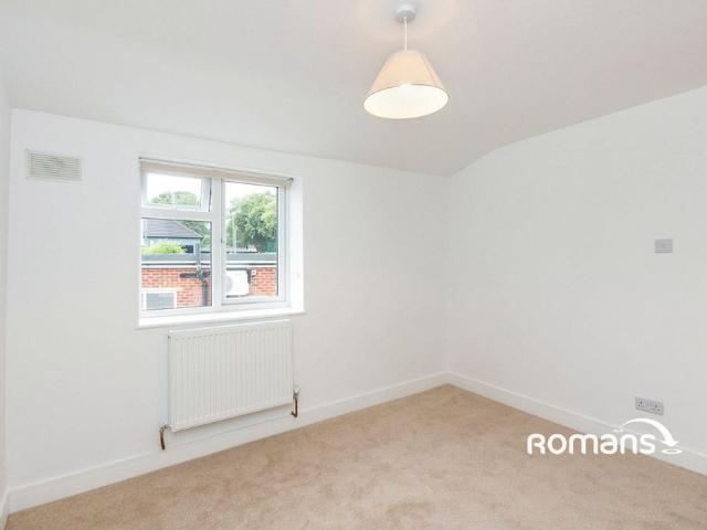 House for rent in Upper Hale, Fole