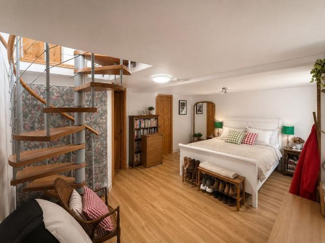 House for rent in Ben Rhydding, Ilkley