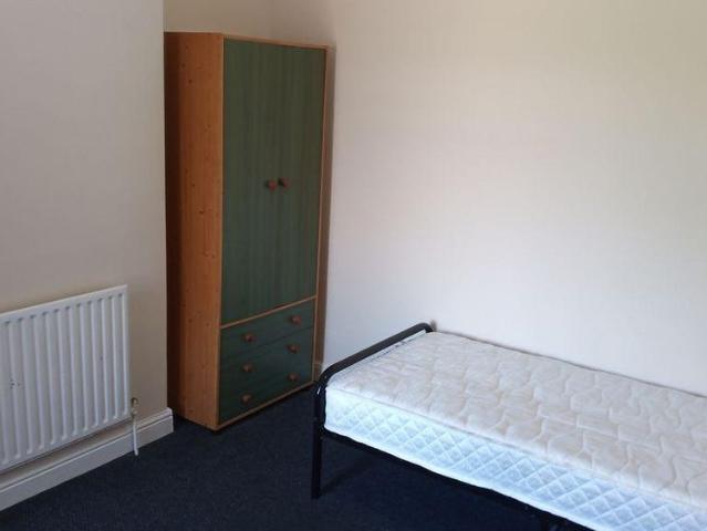 House for rent in St Martins, Caerphilly