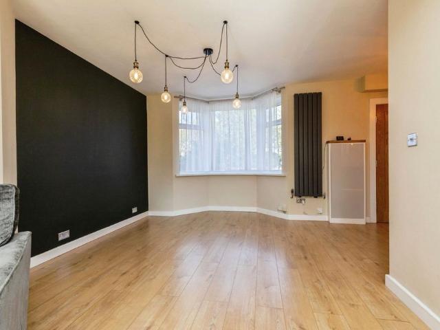 House for rent in Feckenham, City Of Bristol