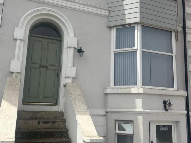 House for rent in Cleethorpes, North East Lincolnshire