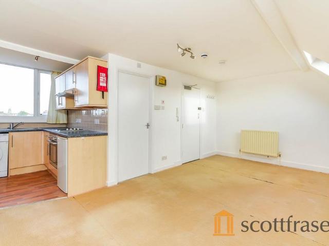 House for rent in The Slade, Oxfordshire