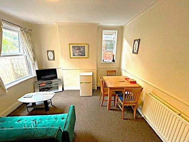 House for rent in Acocks Green, West Midlands