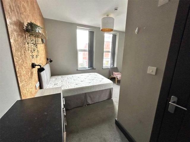 Room for rent in Liscard, Wirral