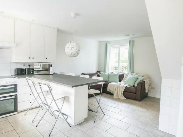 House for rent in Harborne, Isle Of Man