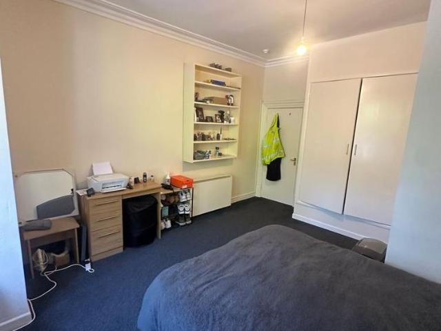 House for rent in St Andrew's, Feckenham