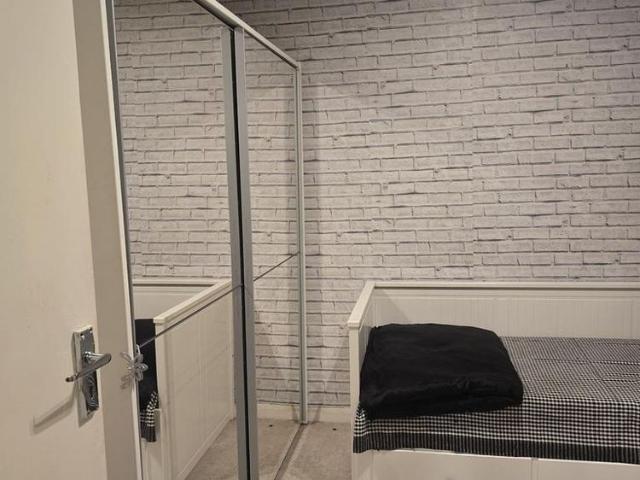 Room for rent in London Borough of Croydon, Forestdale
