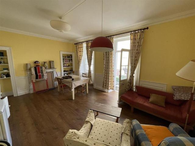 House for rent in City Centre, Feckenham