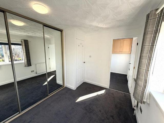 House for rent in Aston cum Aughton, Aughton