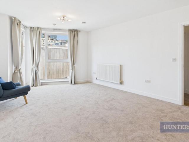 House for rent in Ocean Village, City Of Southampton