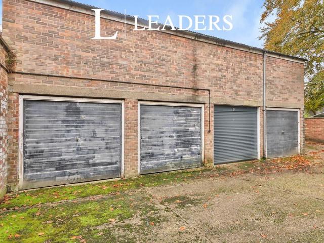 Park Home for rent in Heigham Grove, East Bank