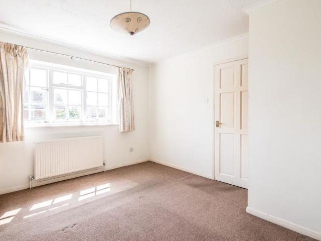 House for rent in Kempston, Bedford