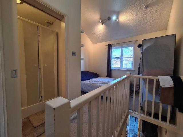 House for rent in Arbury, Cambridgeshire