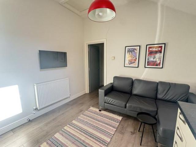 House for rent in Penylan, Cardiff
