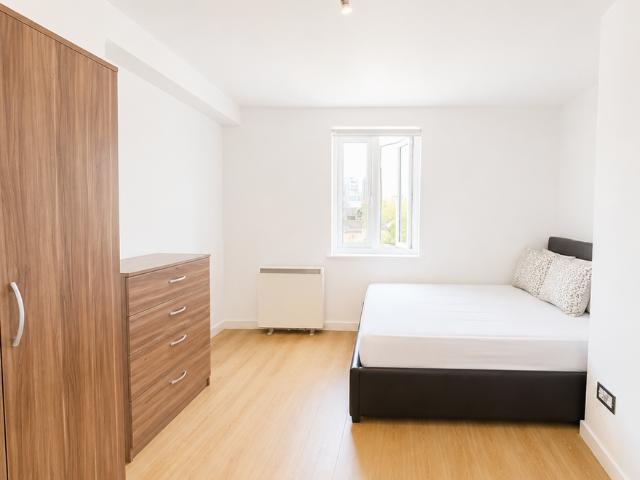 House for rent in Archway, Greater London