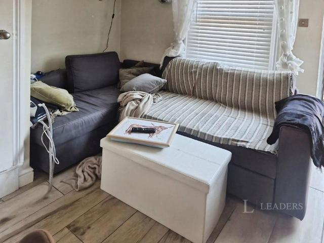 House for rent in Bourne Vale, Kent