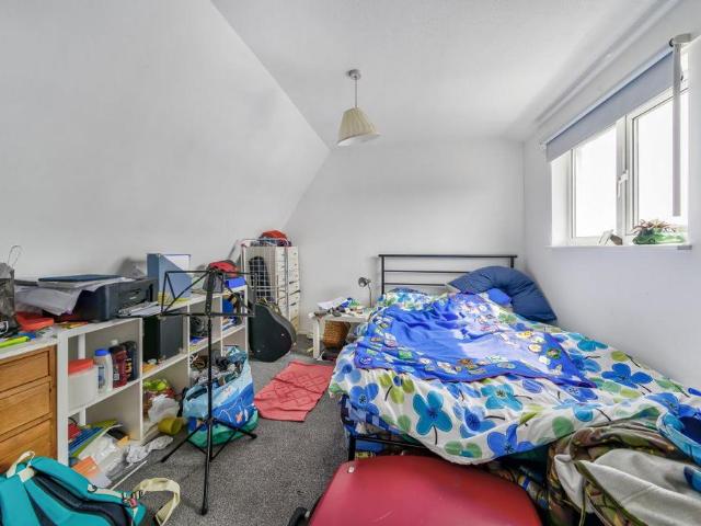 House for rent in Chichester, Littlecote
