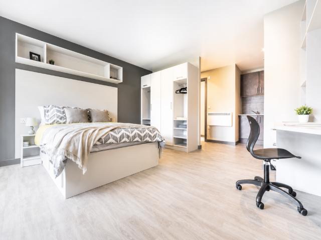House for rent in Haymarket, Tyne And Wear