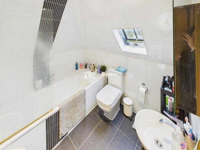 House for rent in Hampstead Garden Suburb, East Finchley