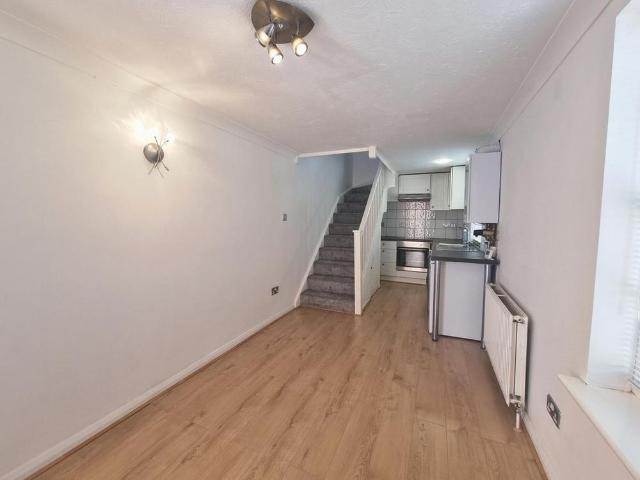 House for rent in Middle Deal, Ash