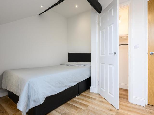 House for rent in Haymarket, Isle Of Man