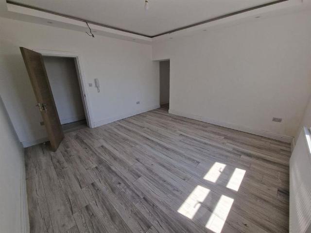 House for rent in Chesham, Bury