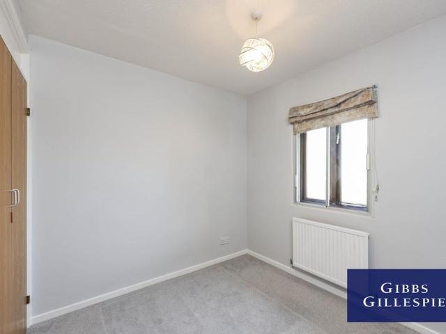 House for rent in Colnbrook with Poyle, Slough