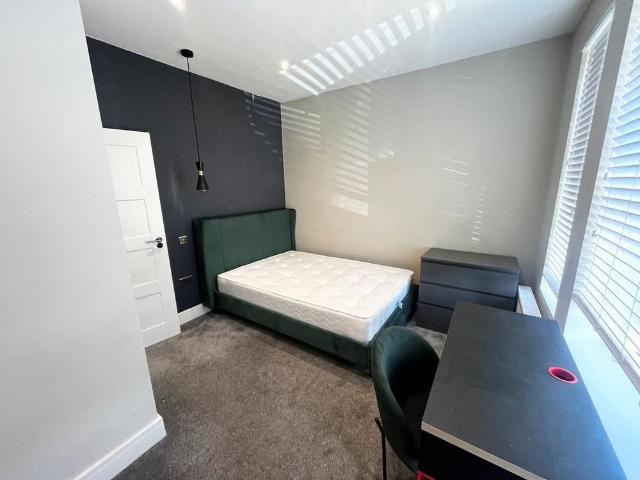 House for rent in Parkstone, Poole