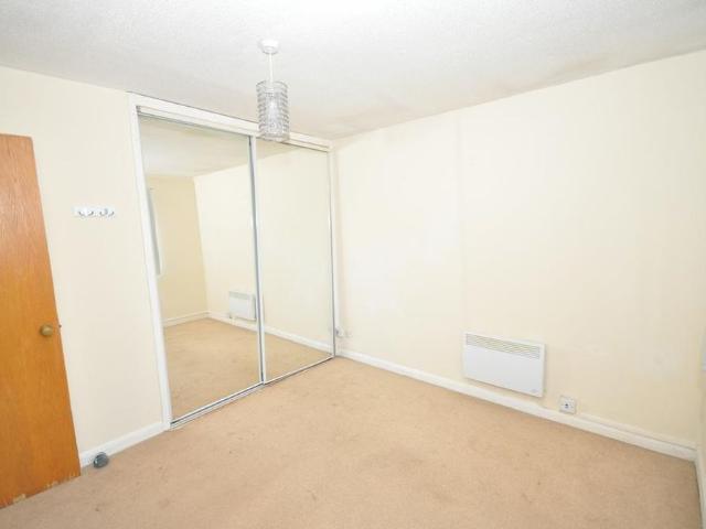 House for rent in Chelmsford, Essex