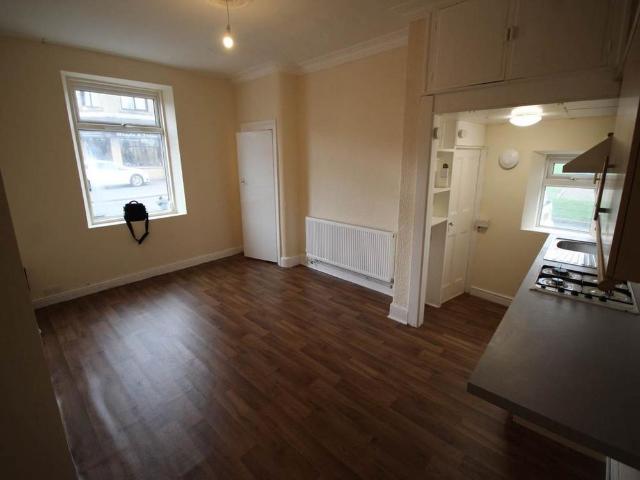 House for rent in Cleckheaton, West Yorkshire