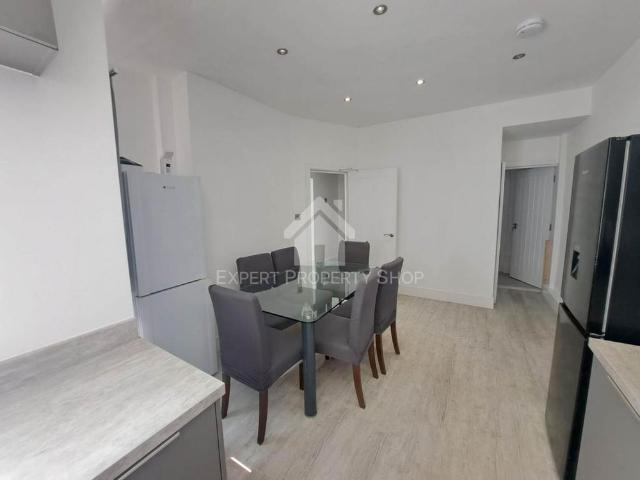 House for rent in Elmton, East Midlands