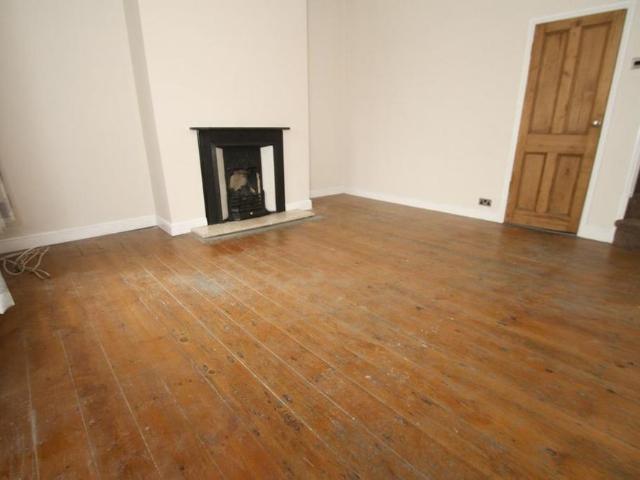 House for rent in Roundhay, West Yorkshire