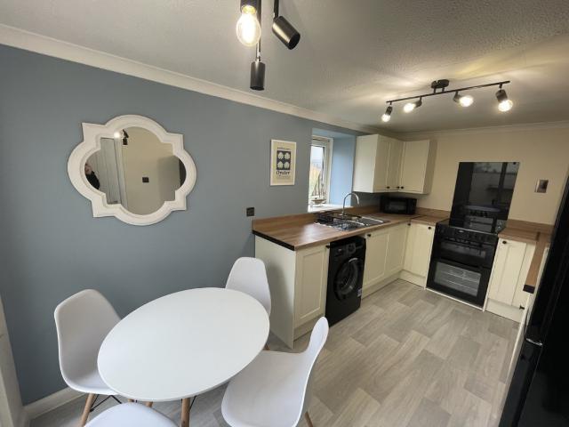 House for rent in Penryn, Cornwall