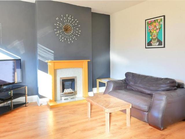 House for rent in Bell Farm, High Field