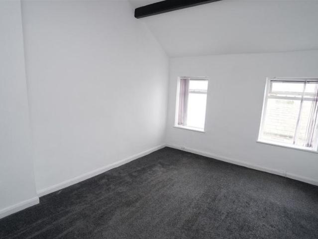 House for rent in Eccleshill, West Yorkshire