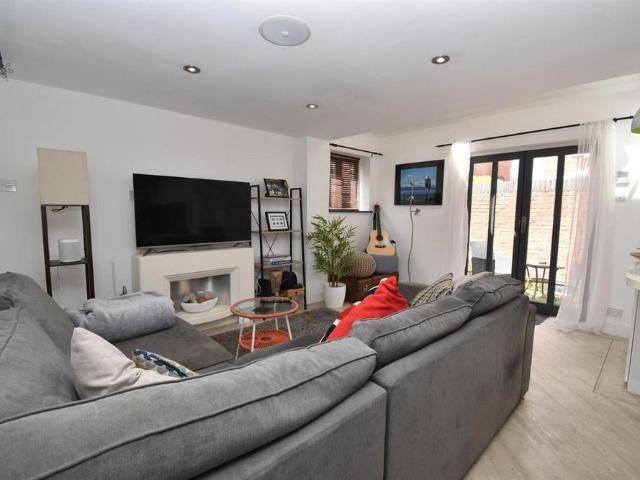 House for rent in Lillington, Warwick