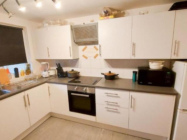 House for rent in Melbourne, Chelmsford