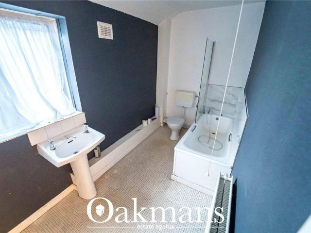 House for rent in Harborne, Isle Of Man