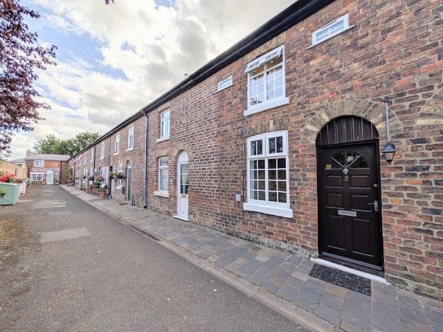 House for rent in Southport, Sefton