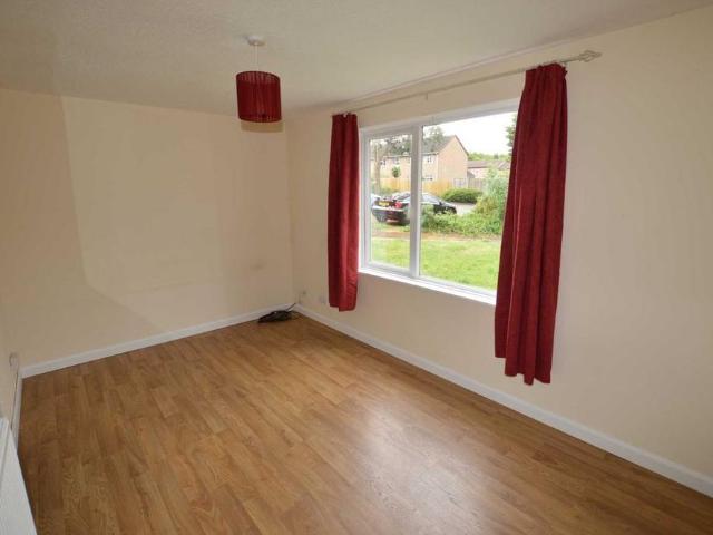 House for rent in Downs Barn, Great Linford