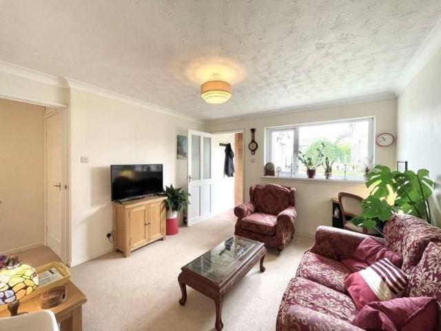 House for rent in Threemilestone
