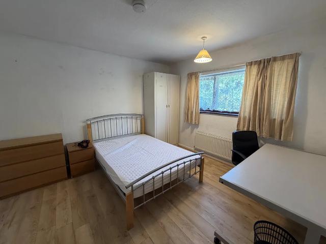 House for rent in Westwood Heath, West Midlands