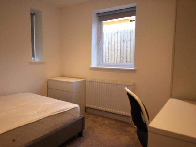 House for rent in Dulcote, Bath And North East Somerset