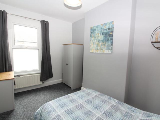 House for rent in Darlington