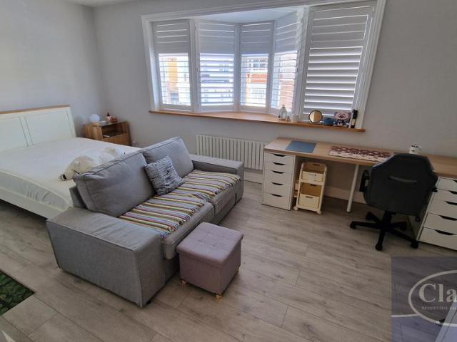 House for rent in Talbot Village, Bournemouth