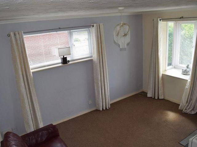 House for rent in Wigan, Greater Manchester
