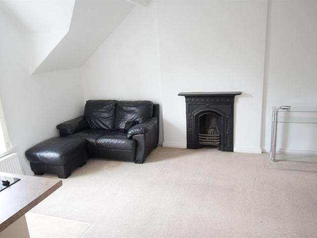 House for rent in Falcon Lodge, Wales